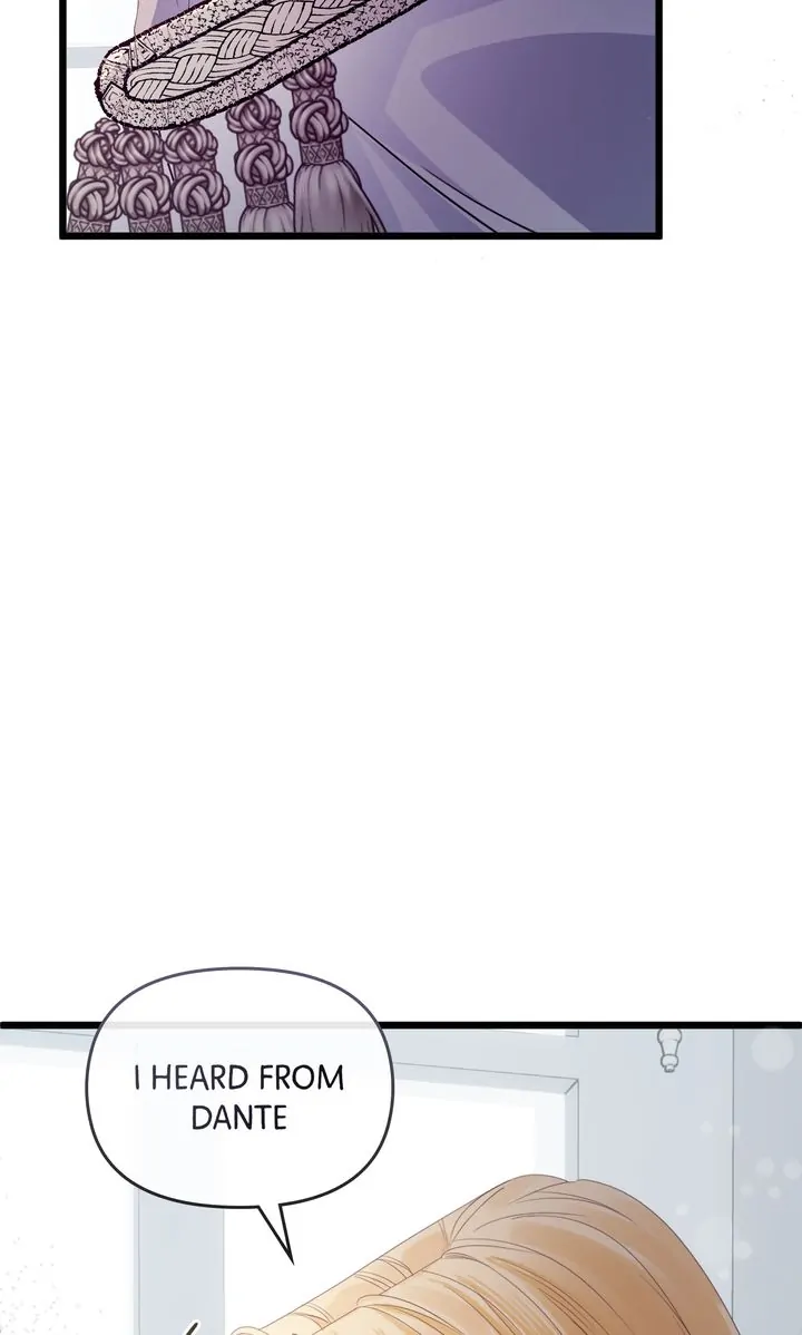 But Please, Help Me chapter 21 page 92