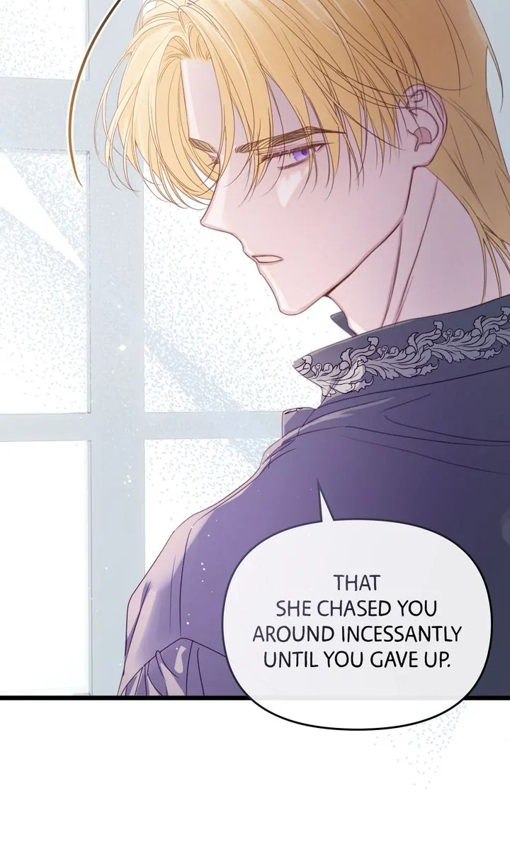 But Please, Help Me chapter 21 page 93