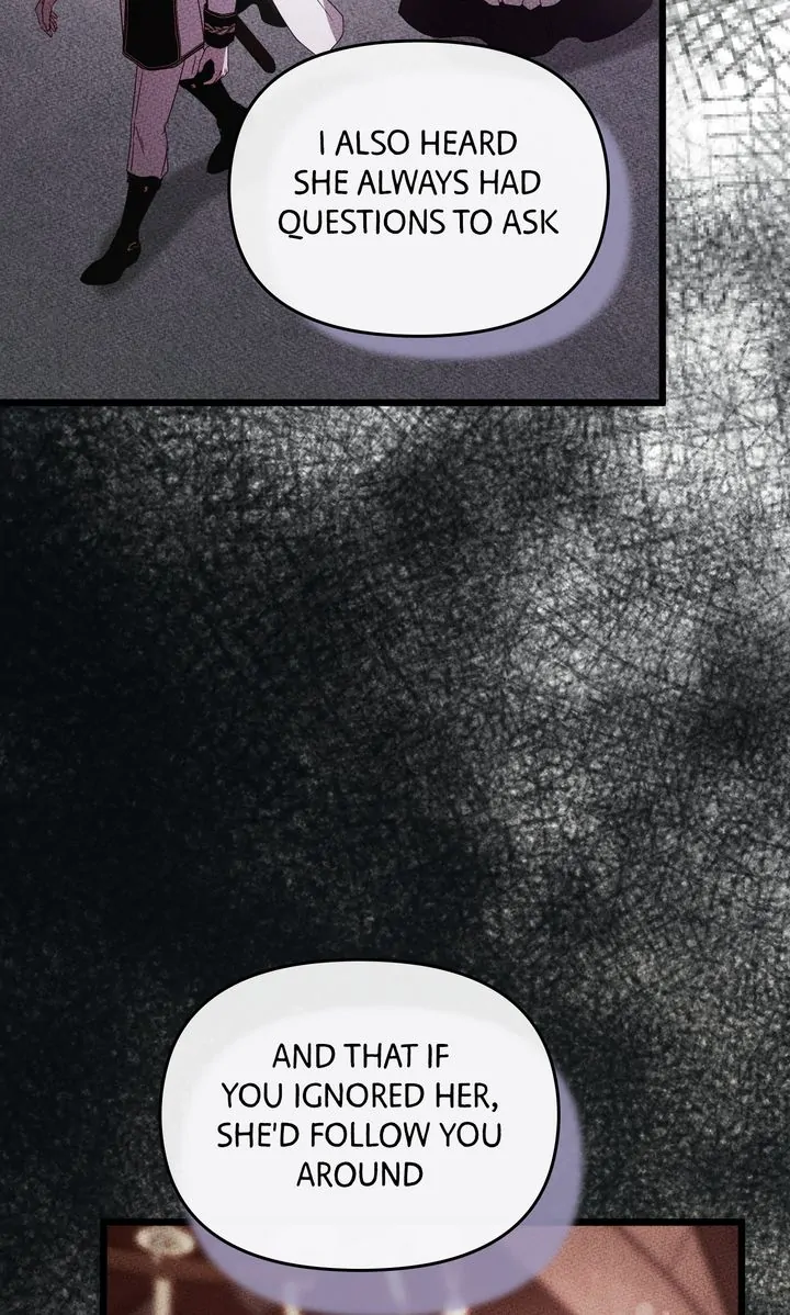 But Please, Help Me chapter 21 page 95