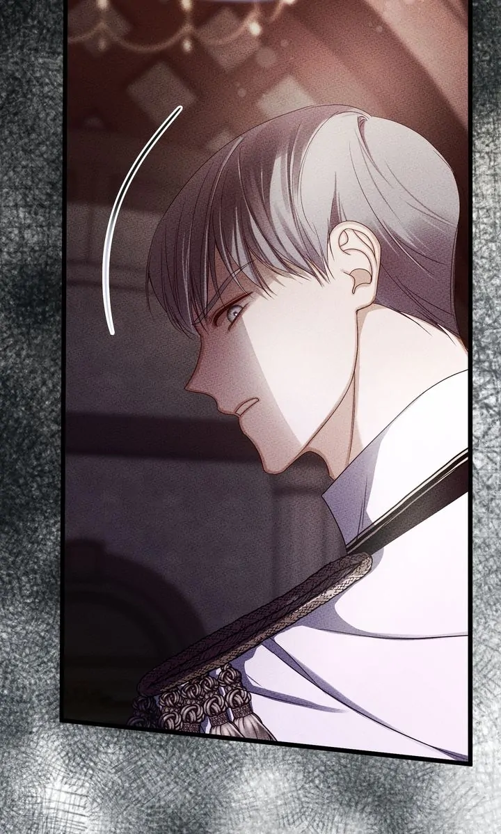 But Please, Help Me chapter 21 page 96