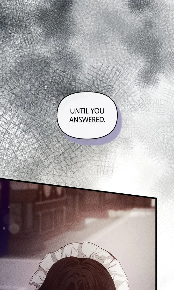 But Please, Help Me chapter 21 page 97