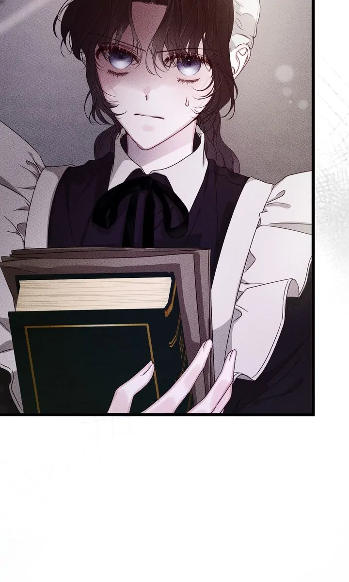 But Please, Help Me chapter 21 page 98