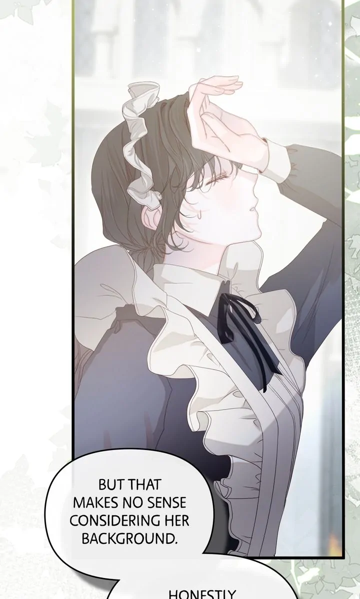 But Please, Help Me chapter 21 page 105