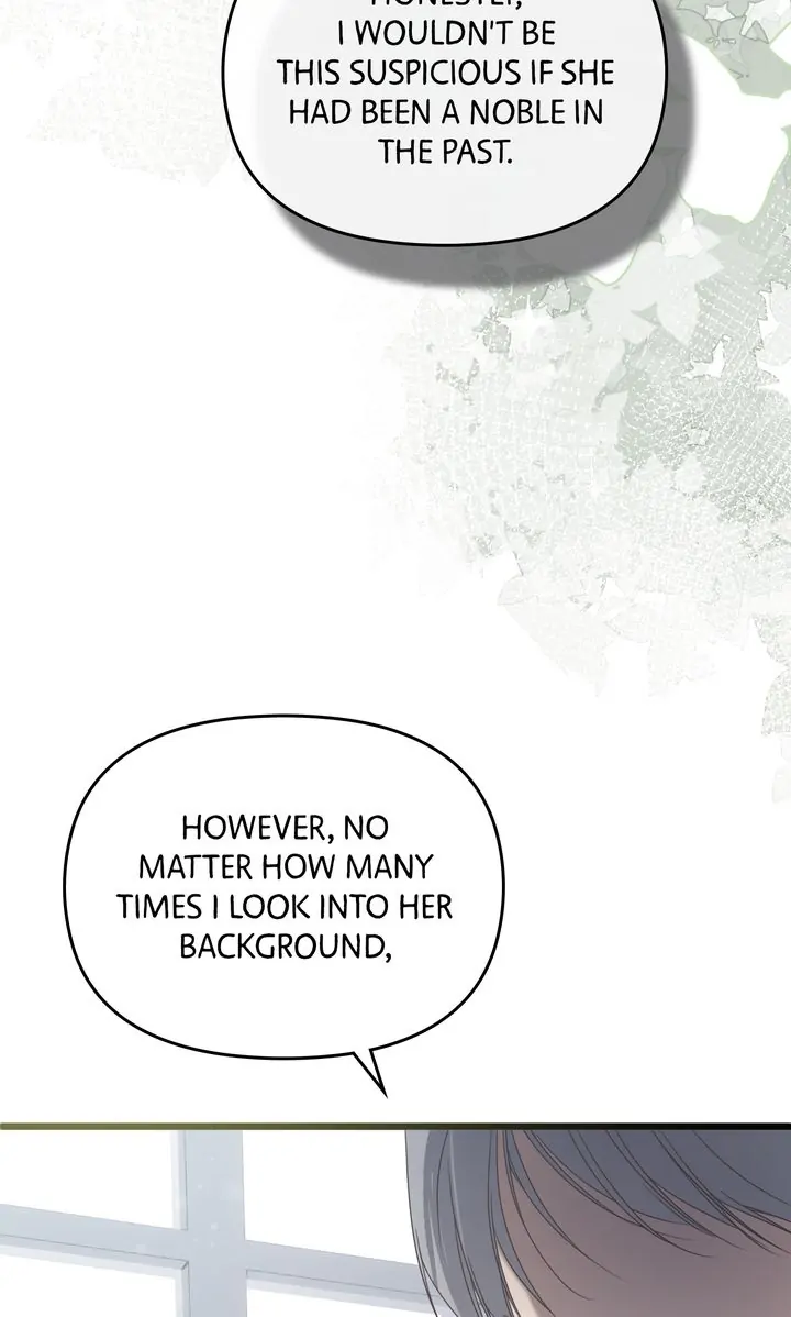 But Please, Help Me chapter 21 page 106