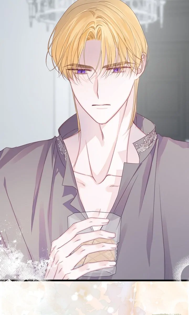 But Please, Help Me chapter 21 page 110