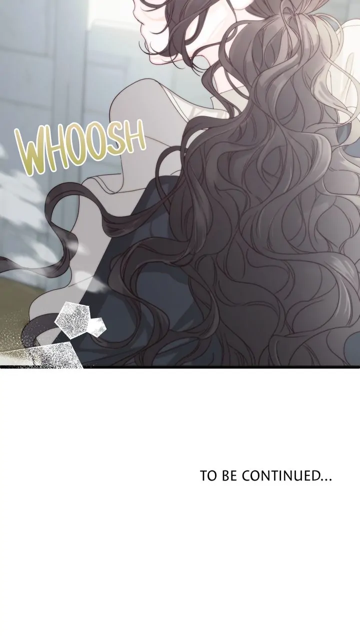 But Please, Help Me chapter 21 page 112