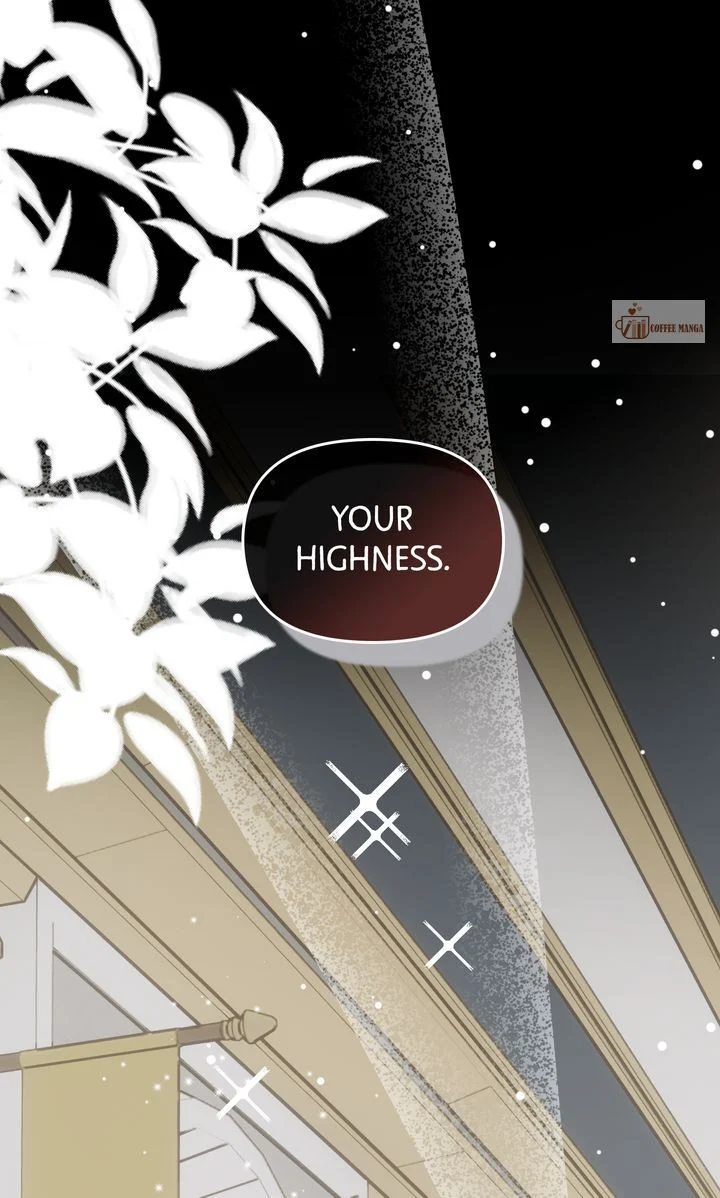 But Please, Help Me chapter 22 page 1