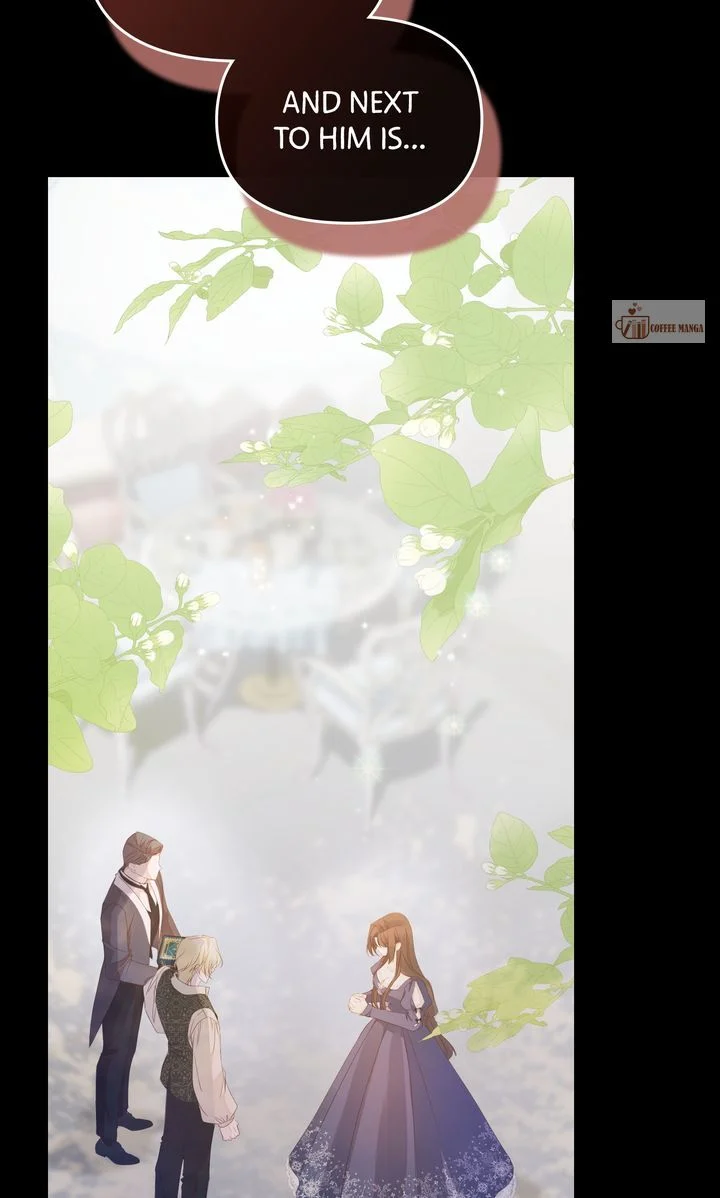 But Please, Help Me chapter 22 page 4