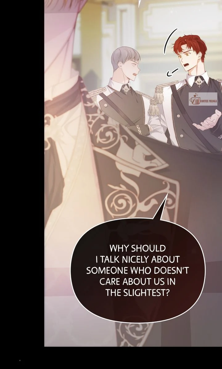 But Please, Help Me chapter 22 page 6