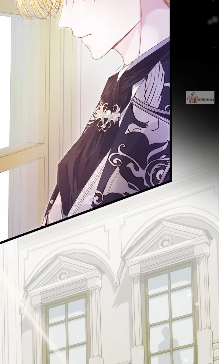 But Please, Help Me chapter 22 page 8