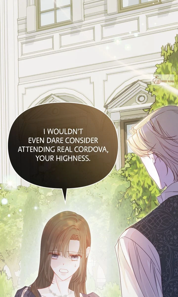 But Please, Help Me chapter 22 page 9