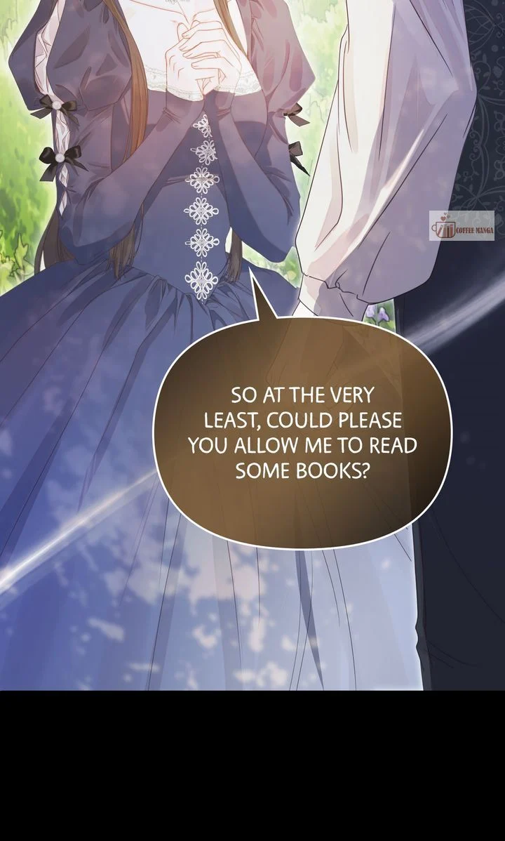 But Please, Help Me chapter 22 page 10