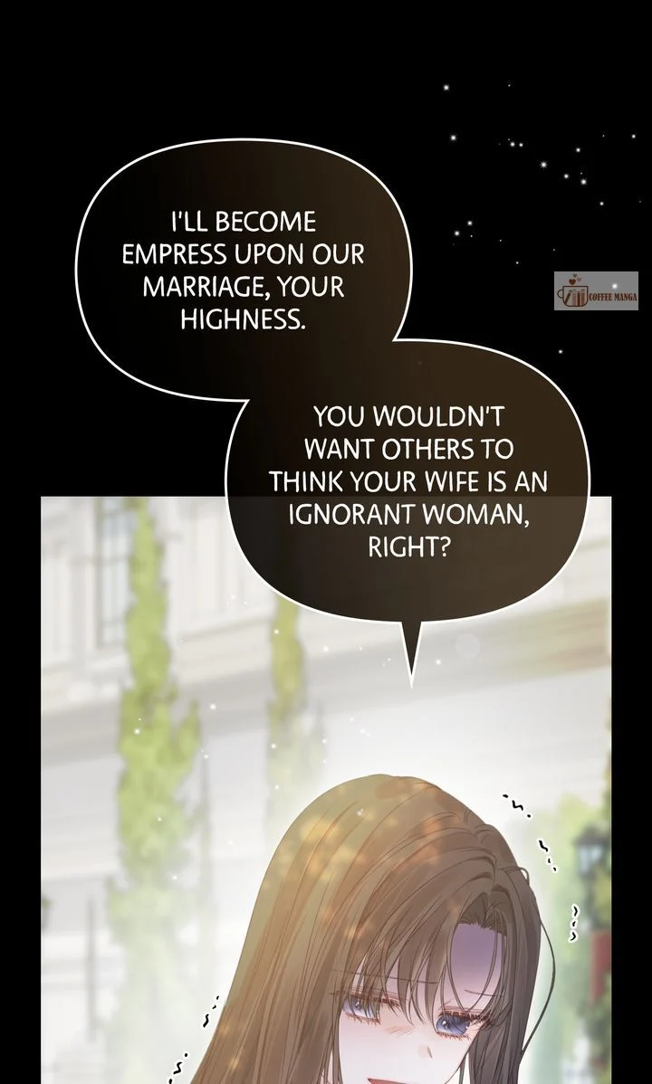 But Please, Help Me chapter 22 page 11