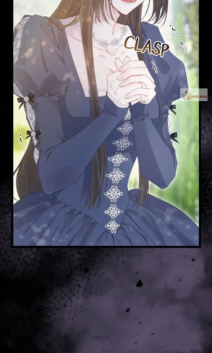 But Please, Help Me chapter 22 page 12
