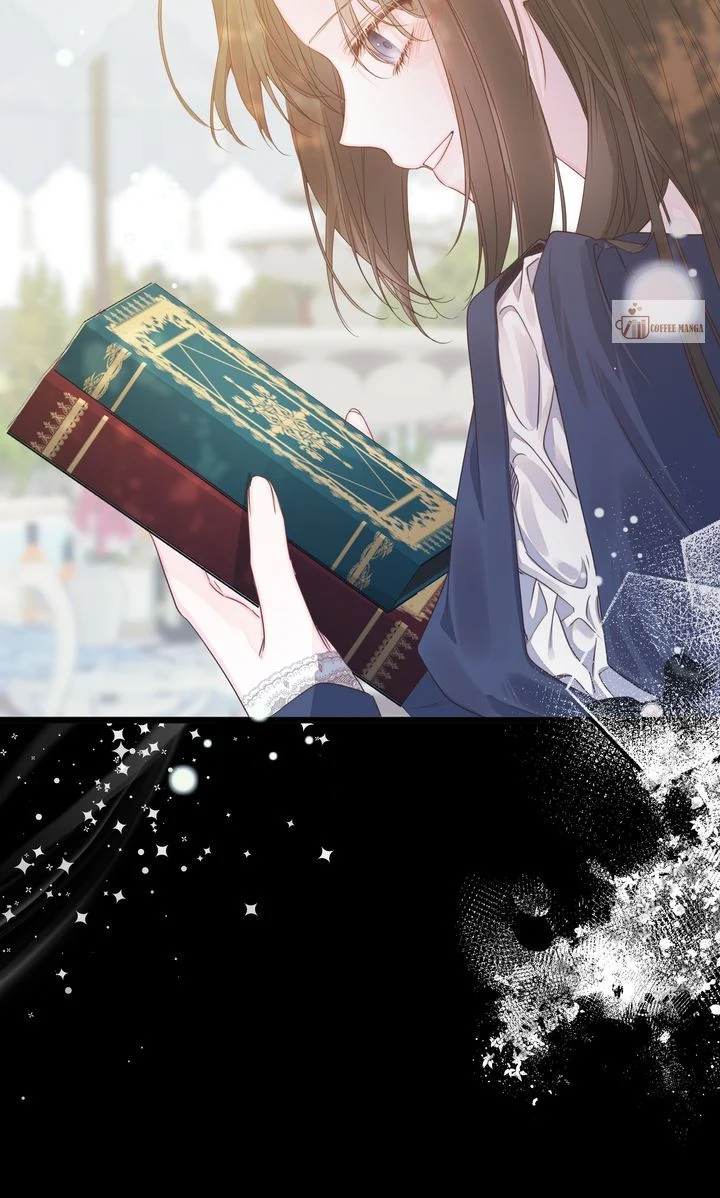 But Please, Help Me chapter 22 page 15