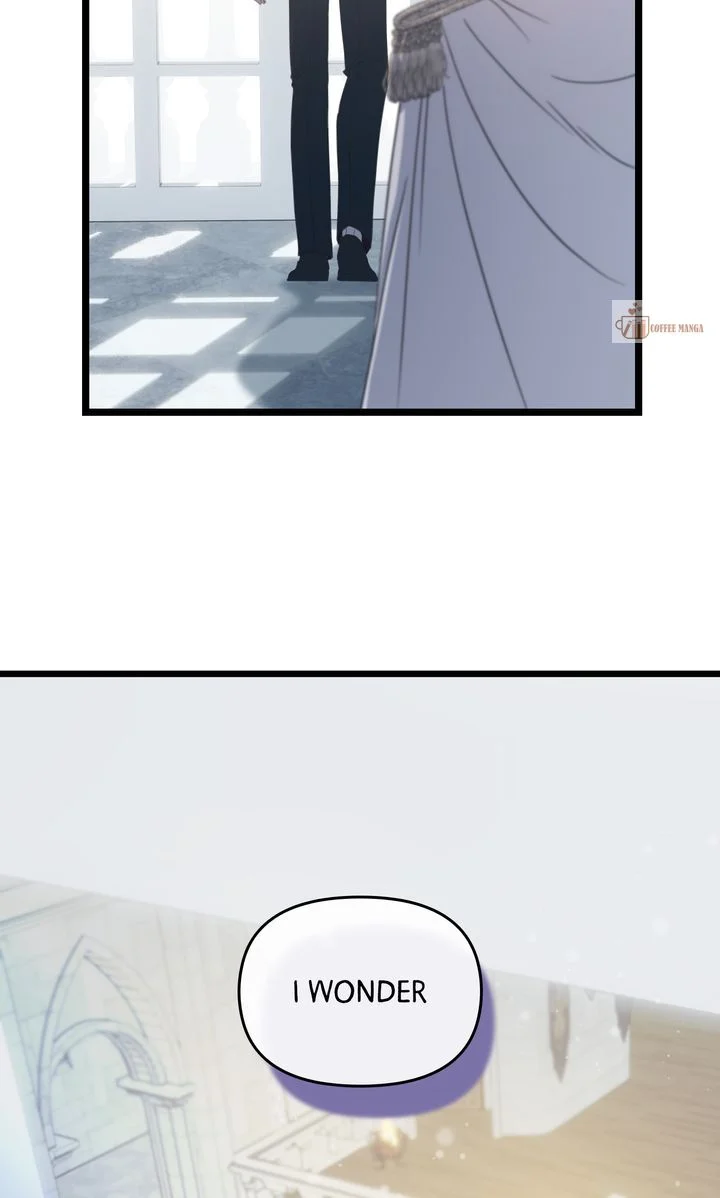 But Please, Help Me chapter 22 page 19