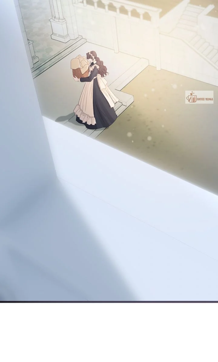 But Please, Help Me chapter 22 page 20
