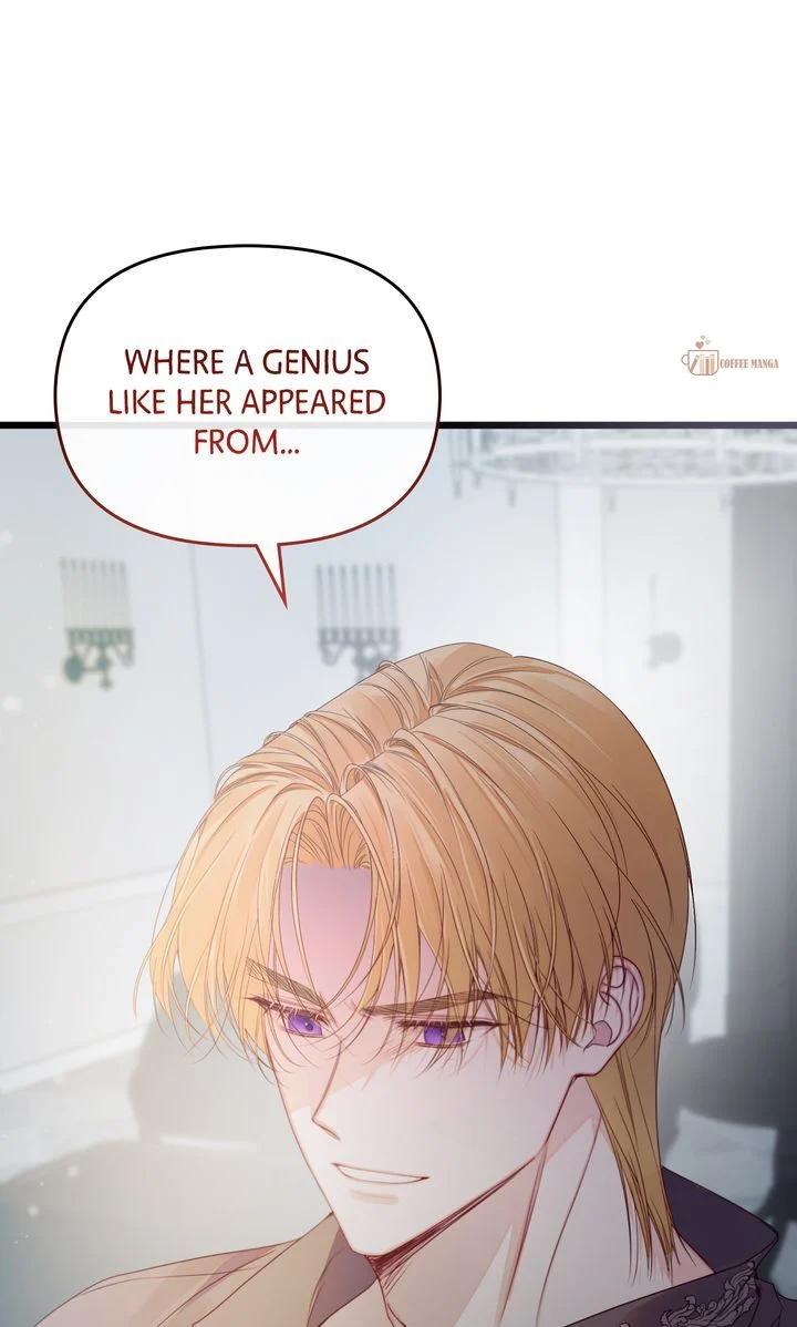 But Please, Help Me chapter 22 page 21