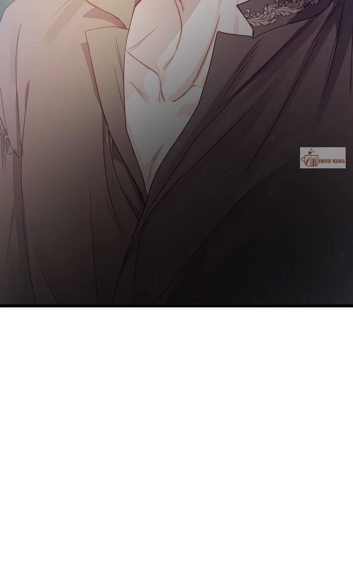 But Please, Help Me chapter 22 page 22