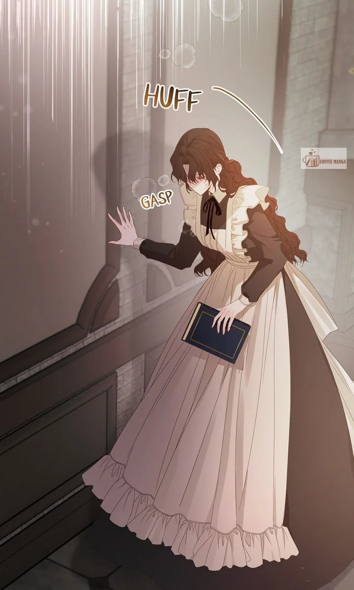 But Please, Help Me chapter 22 page 25
