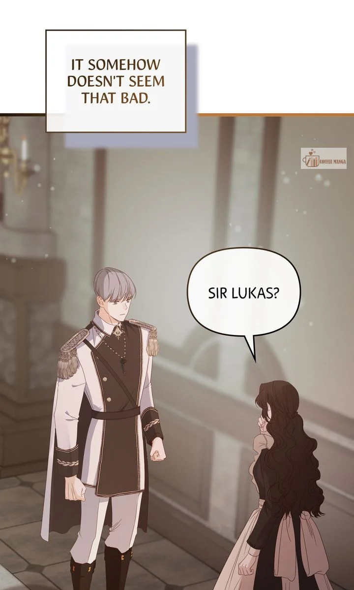But Please, Help Me chapter 22 page 29