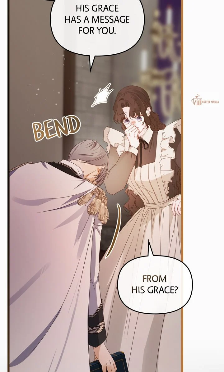 But Please, Help Me chapter 22 page 31