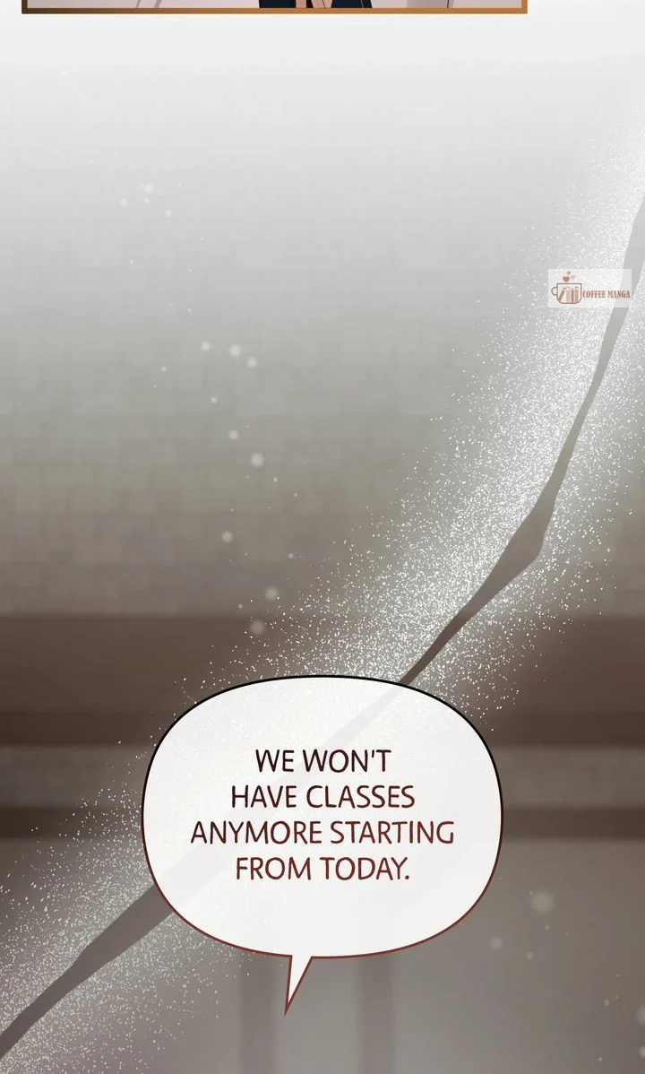 But Please, Help Me chapter 22 page 32