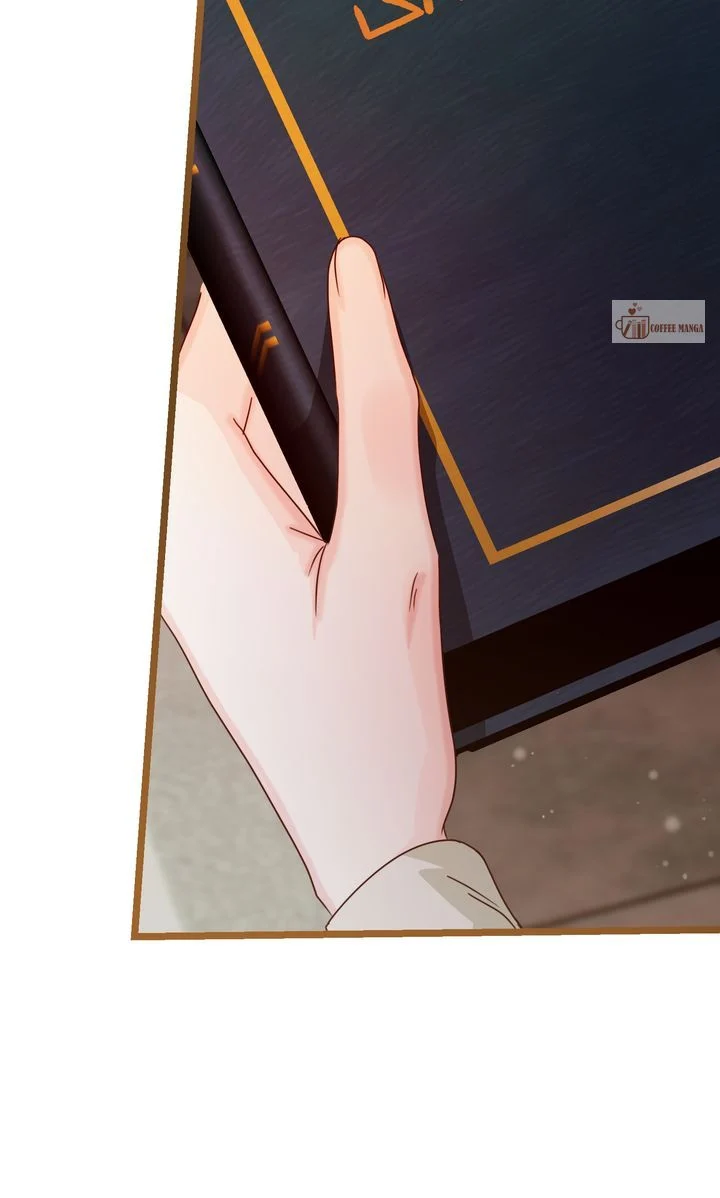 But Please, Help Me chapter 22 page 35