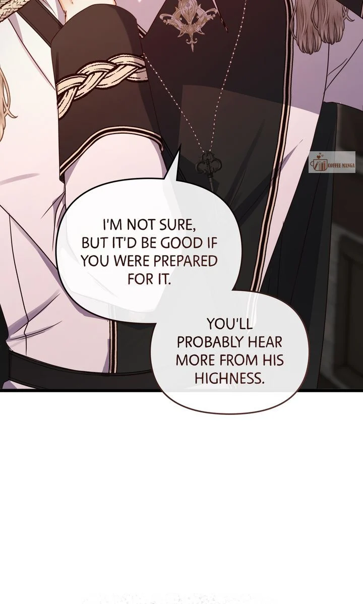But Please, Help Me chapter 22 page 37