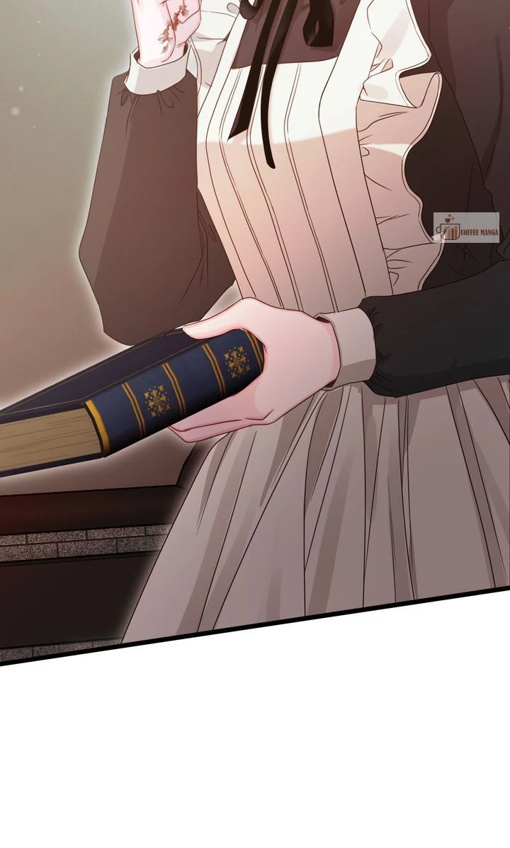 But Please, Help Me chapter 22 page 40