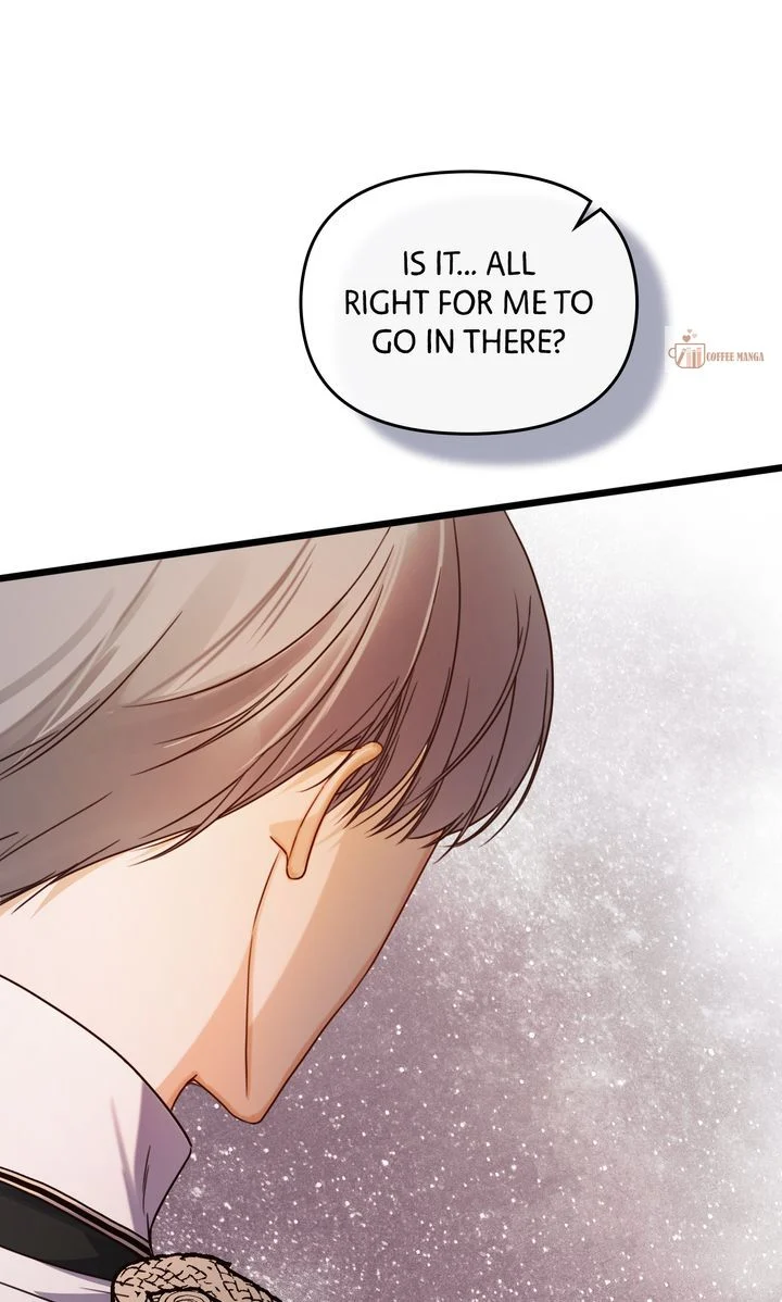 But Please, Help Me chapter 22 page 41