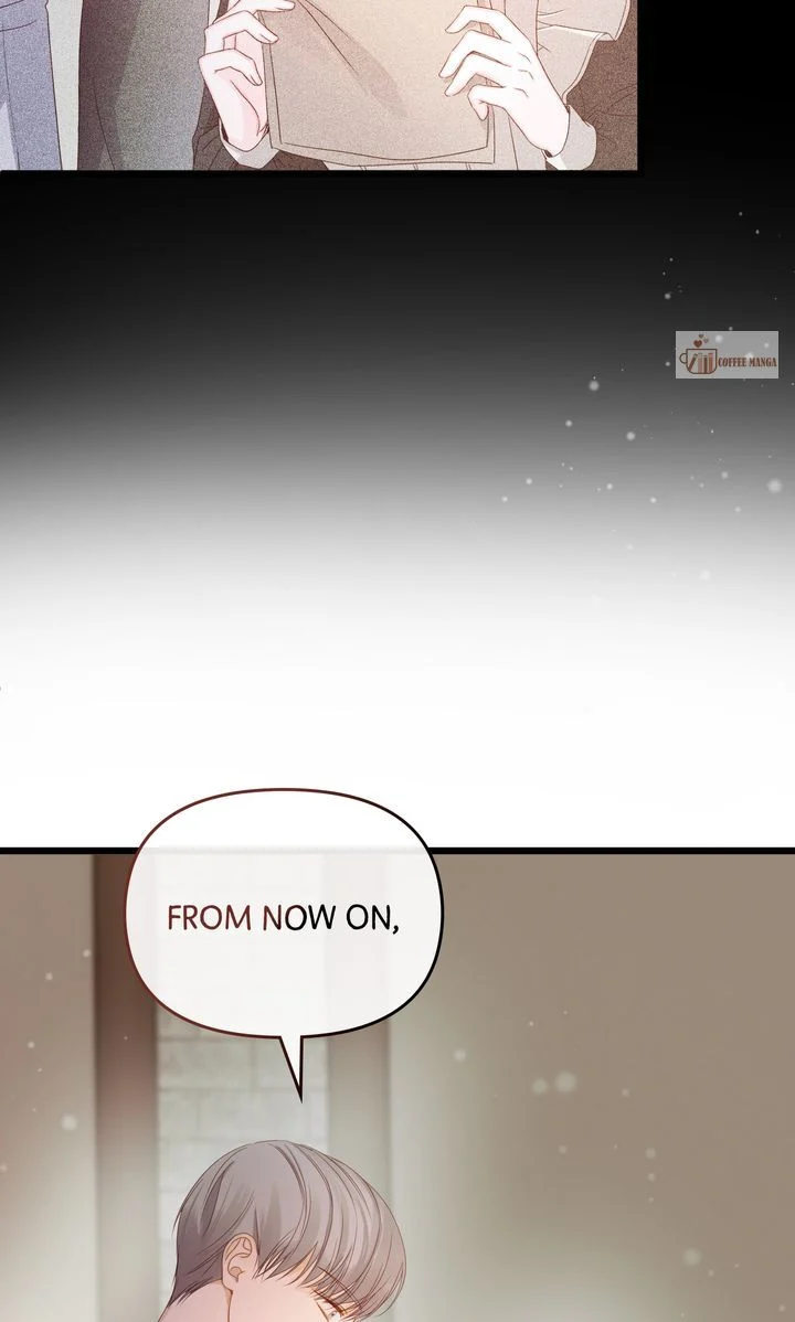 But Please, Help Me chapter 22 page 45