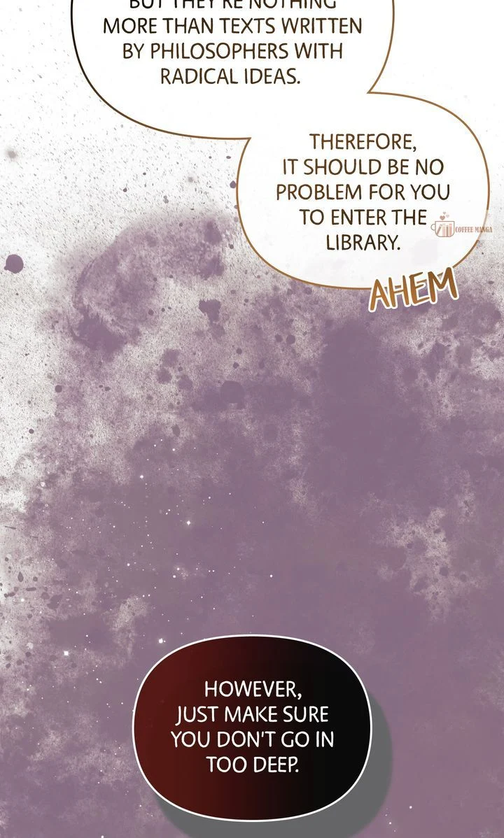 But Please, Help Me chapter 22 page 48
