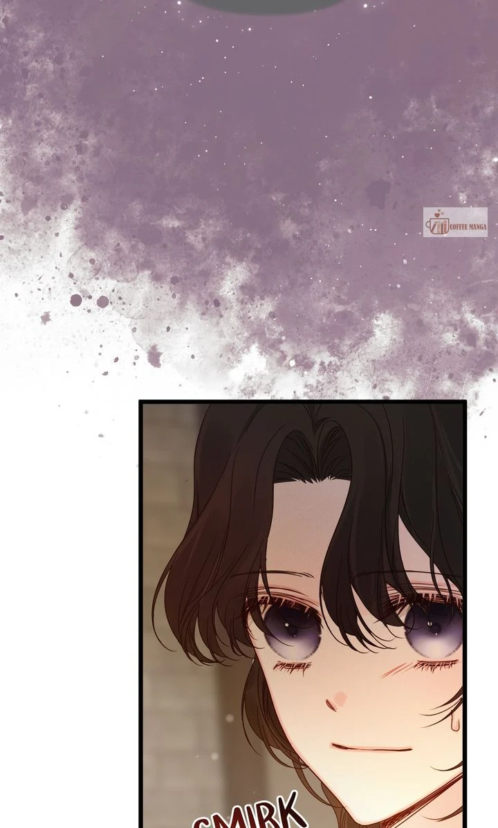 But Please, Help Me chapter 22 page 49