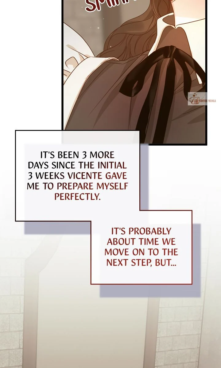 But Please, Help Me chapter 22 page 50