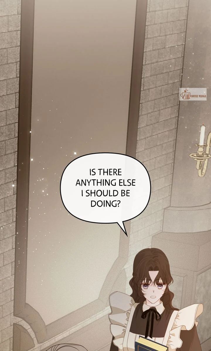 But Please, Help Me chapter 22 page 51