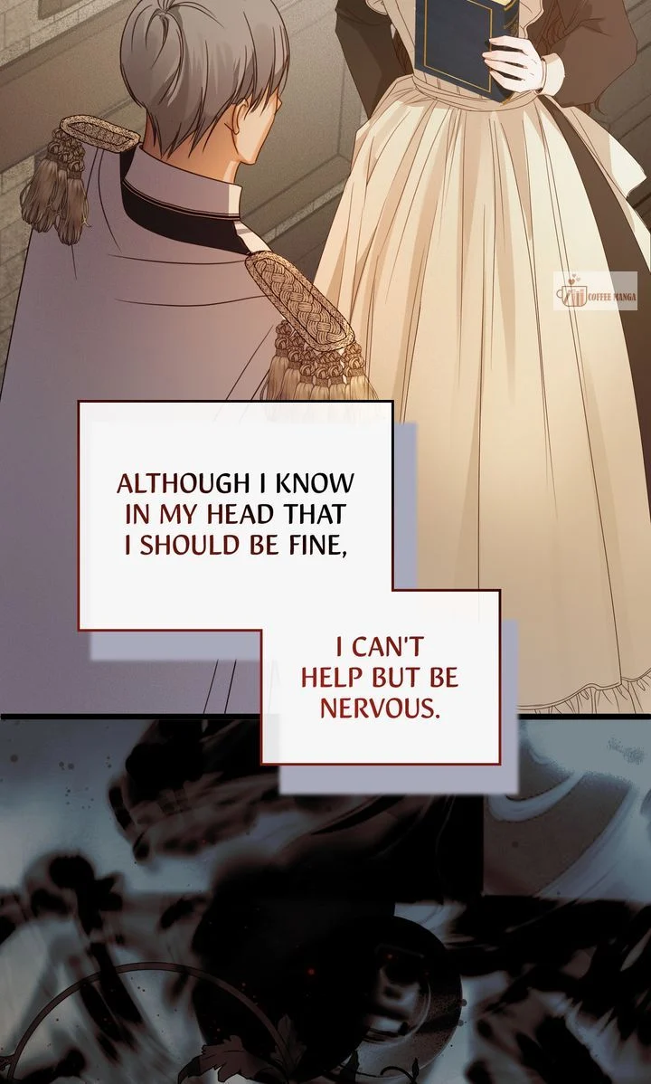 But Please, Help Me chapter 22 page 52