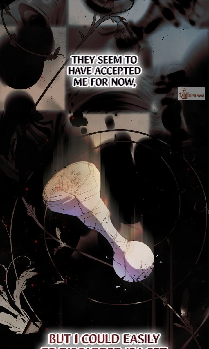 But Please, Help Me chapter 22 page 53