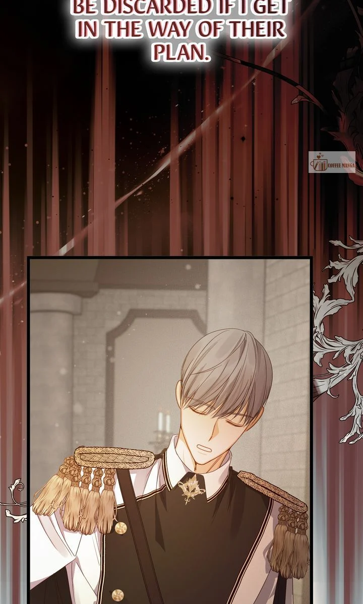 But Please, Help Me chapter 22 page 54