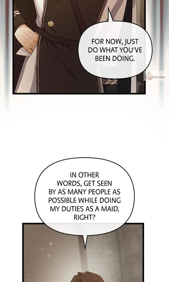 But Please, Help Me chapter 22 page 55