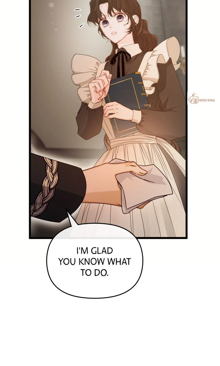 But Please, Help Me chapter 22 page 56