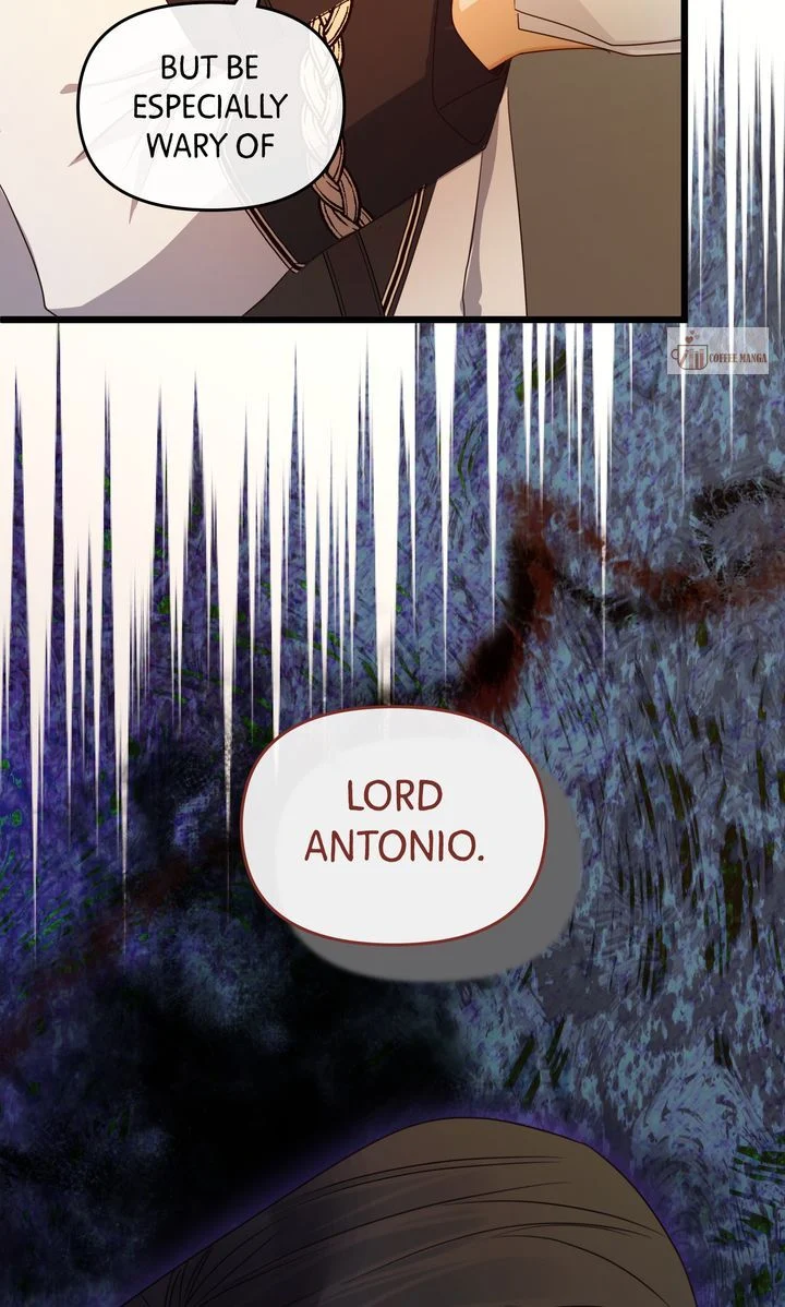But Please, Help Me chapter 22 page 58