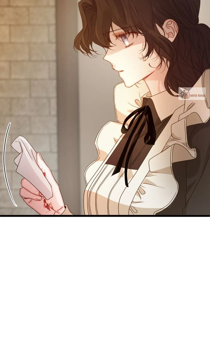 But Please, Help Me chapter 22 page 61