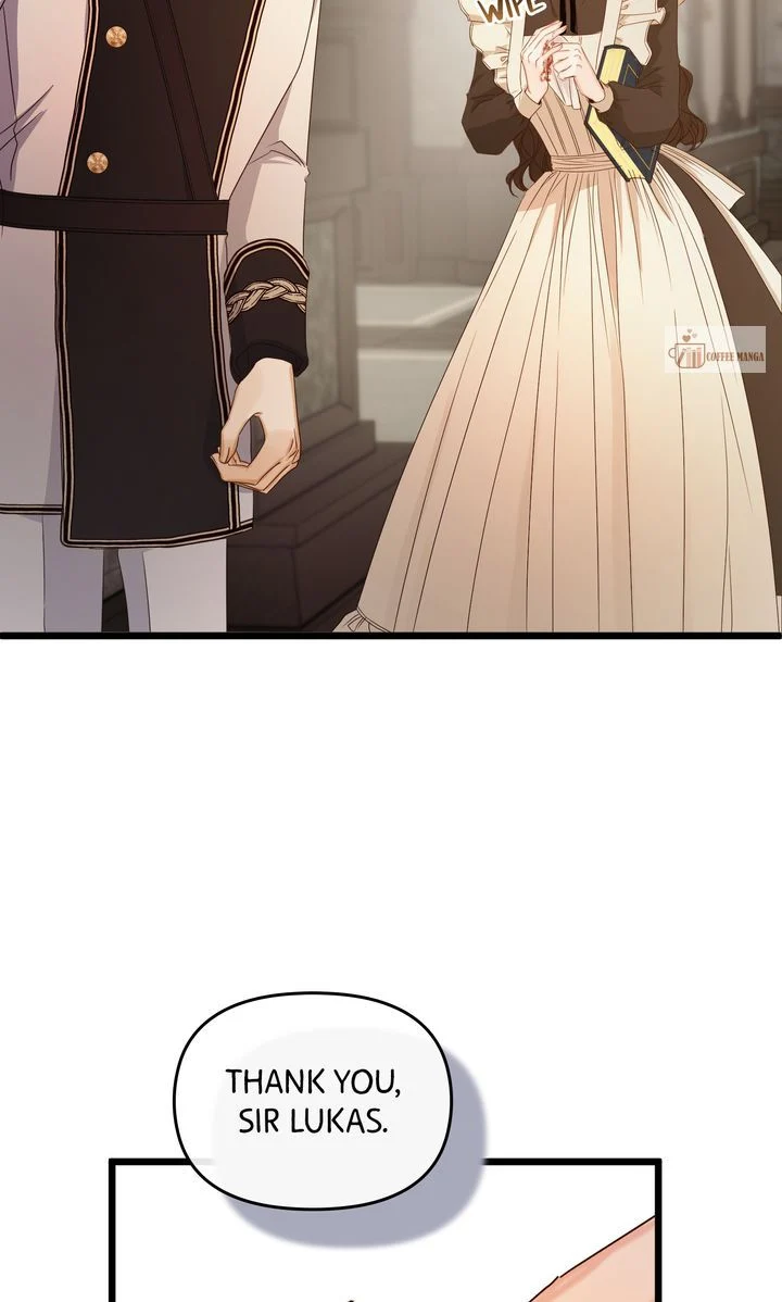 But Please, Help Me chapter 22 page 63