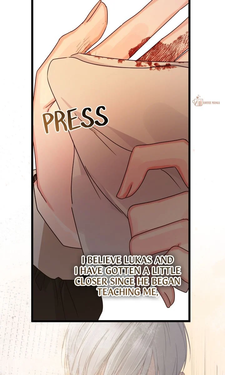But Please, Help Me chapter 22 page 64