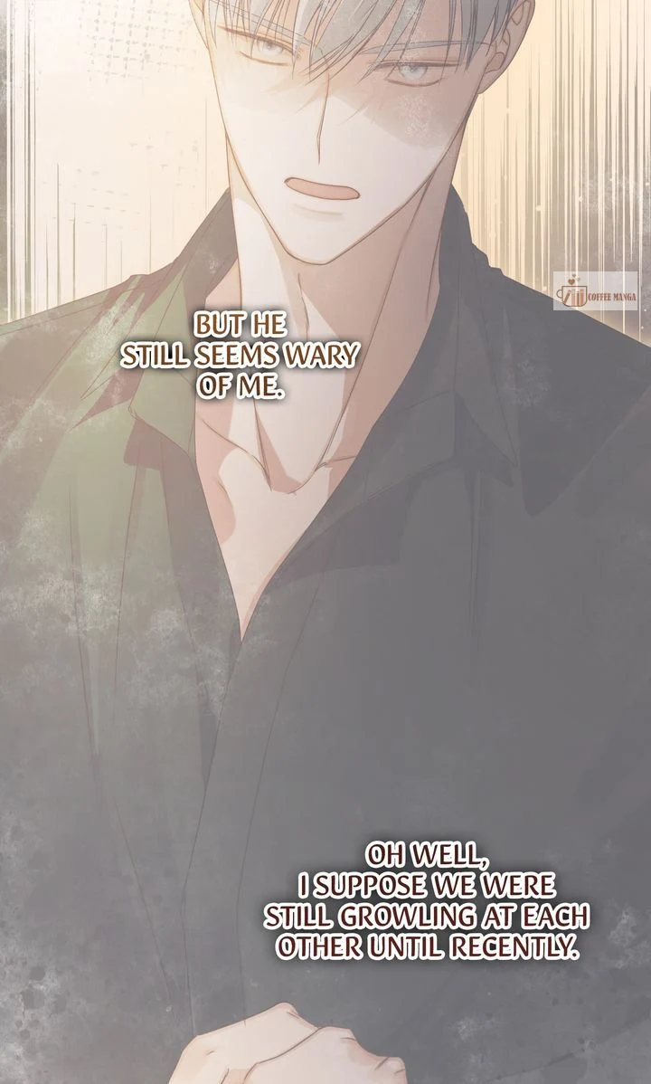 But Please, Help Me chapter 22 page 65