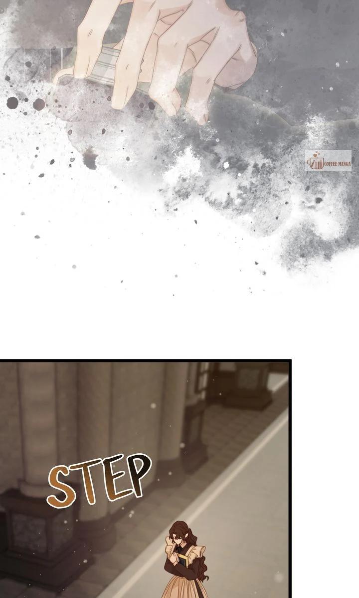But Please, Help Me chapter 22 page 66