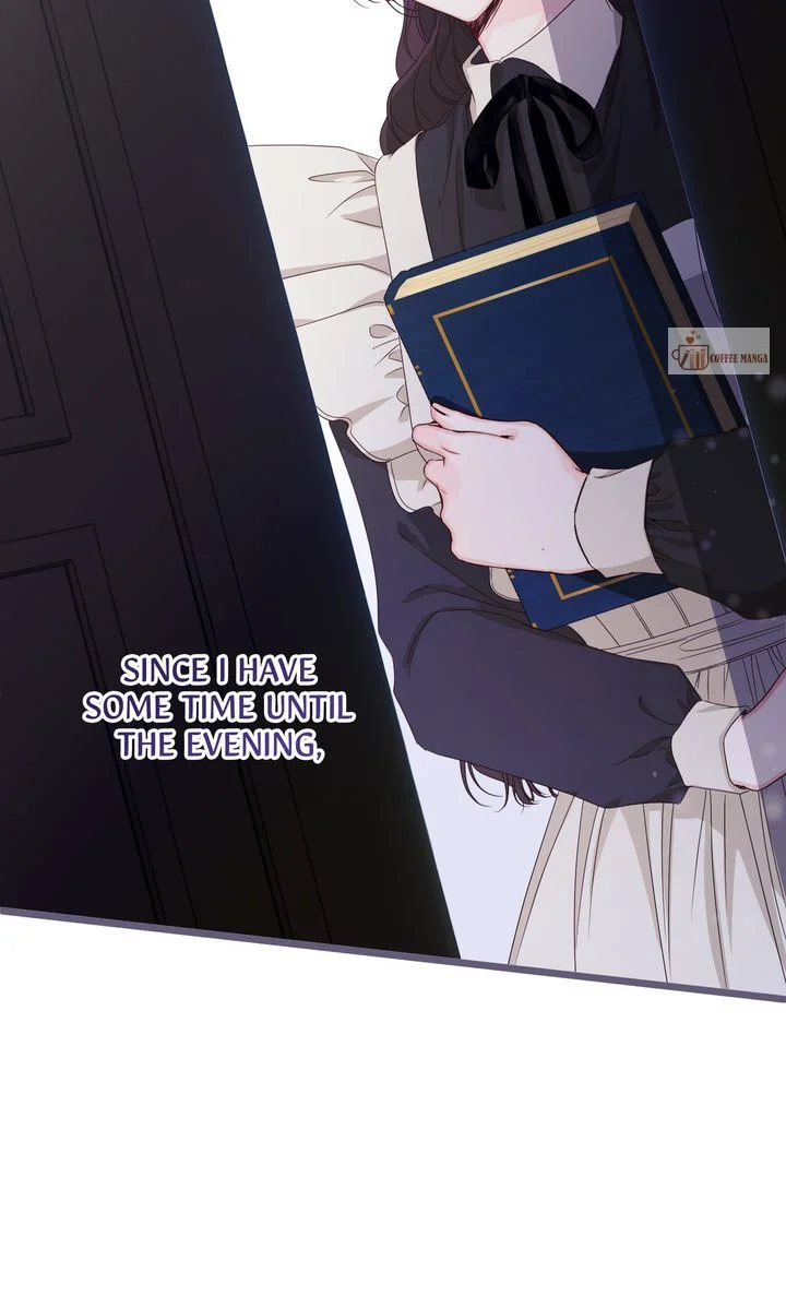 But Please, Help Me chapter 22 page 69
