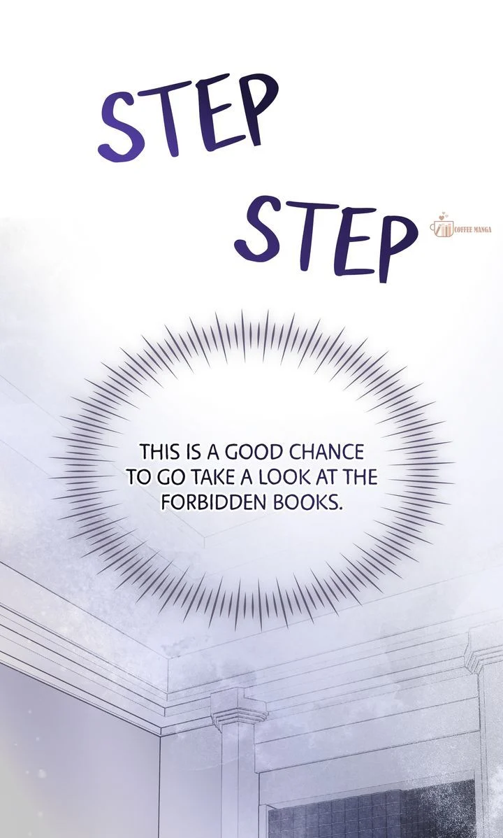 But Please, Help Me chapter 22 page 70
