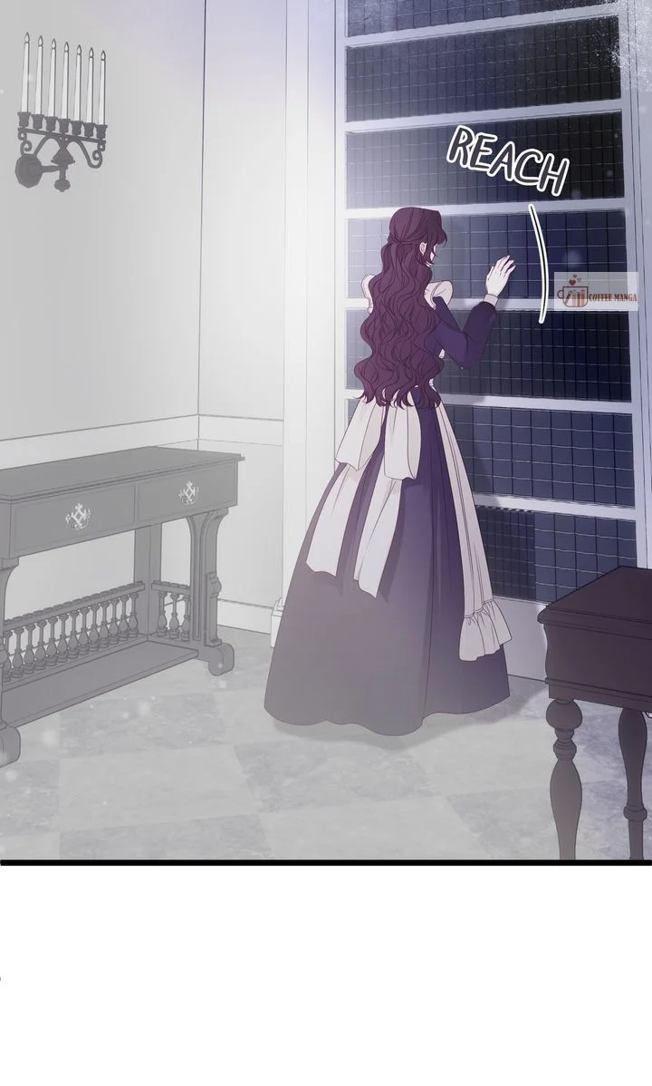 But Please, Help Me chapter 22 page 71